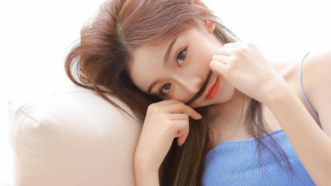 国产精品免费不卡_国产又爽又色在线观看_久久精品国产三级_亚洲av蜜桃av美女|久久夜色精品国产噜噜亚洲aⅴ_日韩欧美中文中幕视频_国产中文字幕四区在线观看_妞干网在线观看|马鞍山综保区上半年外贸进出口额突破5.6亿美元